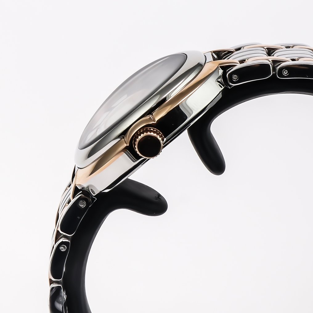 Optima - Swiss Watch - OSL331-SR-7 - 沒有保留價 - 女士 - 2010-2020 #4.3