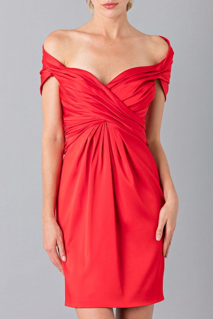 Moschino Couture! - 女士套装 #1.0