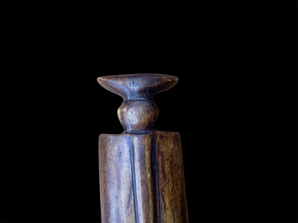 Burkina Faso  (Ingen mindstepris) #2.1