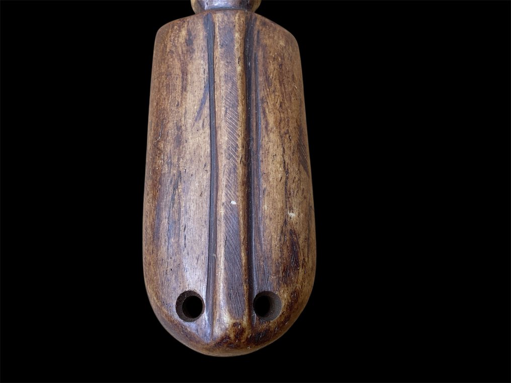 Burkina Faso  (Ingen mindstepris) #3.2