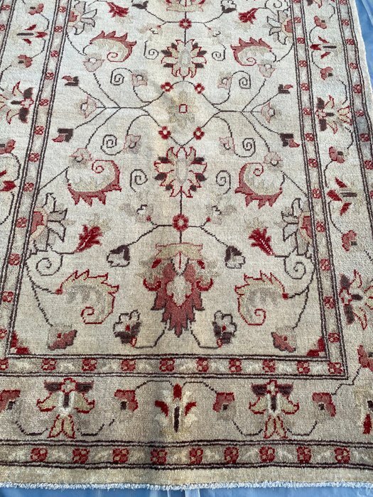 Ziegler-Ongebruikt - Tæppe - 175 cm - 116 cm #2.1