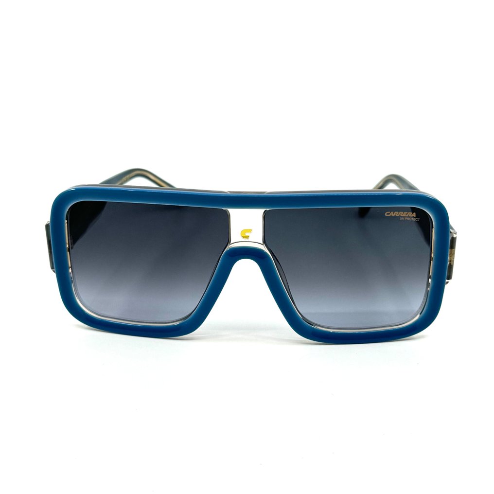 Carrera - *NEW* - SPECIAL EDITION - NO RESERVE - Γυαλιά ηλίου #2.1
