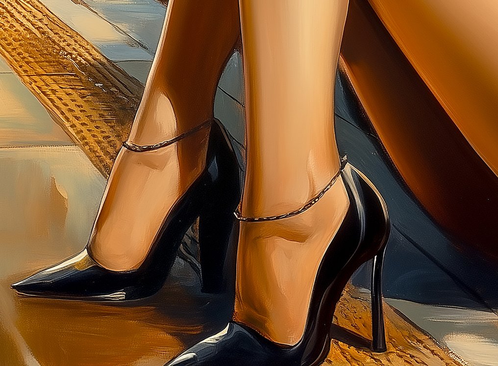 Ginger Red (1965) - Shayne #3.2