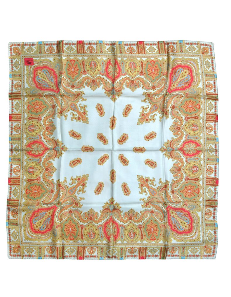 Etro - Foulard - Φουλάρι #1.0