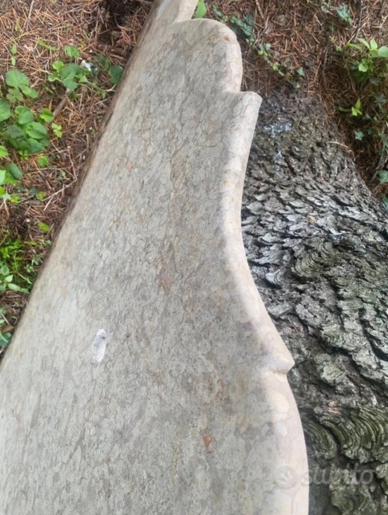 裝飾飾物 - 義大利 #2.1