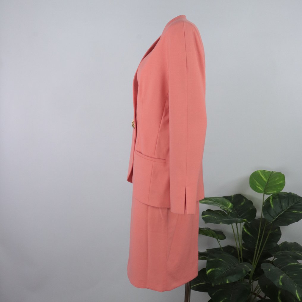 Gai Mattiolo - Garnitur damski #4.3