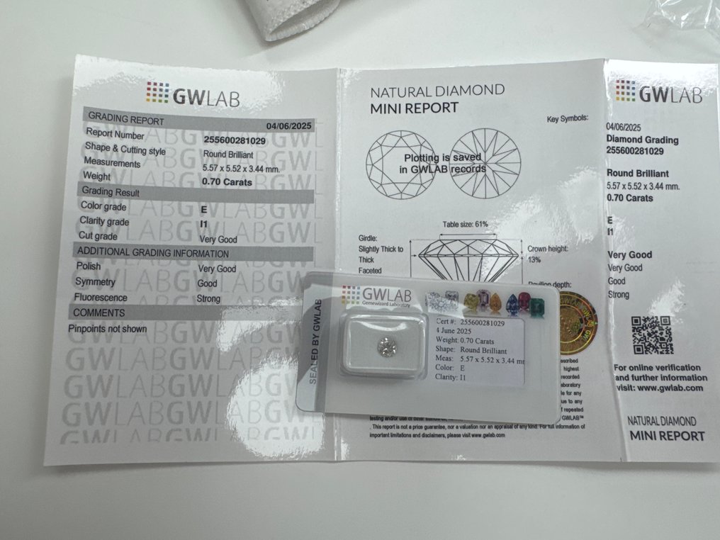Uniswap Interface