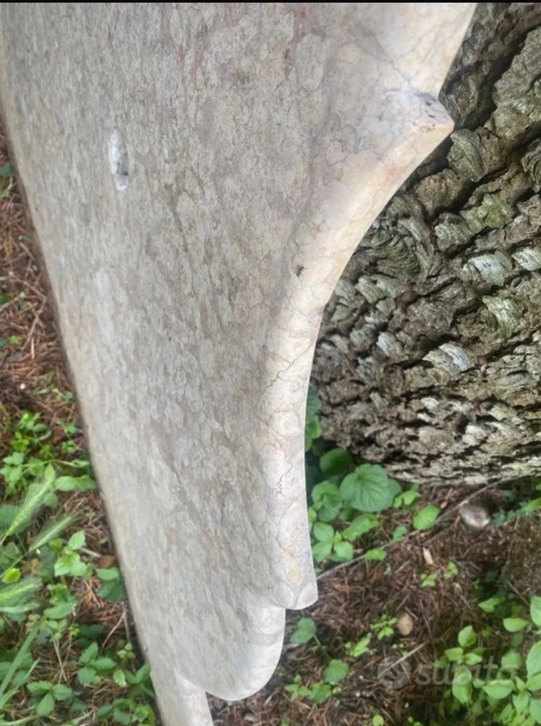 裝飾飾物 - 義大利 #1.0