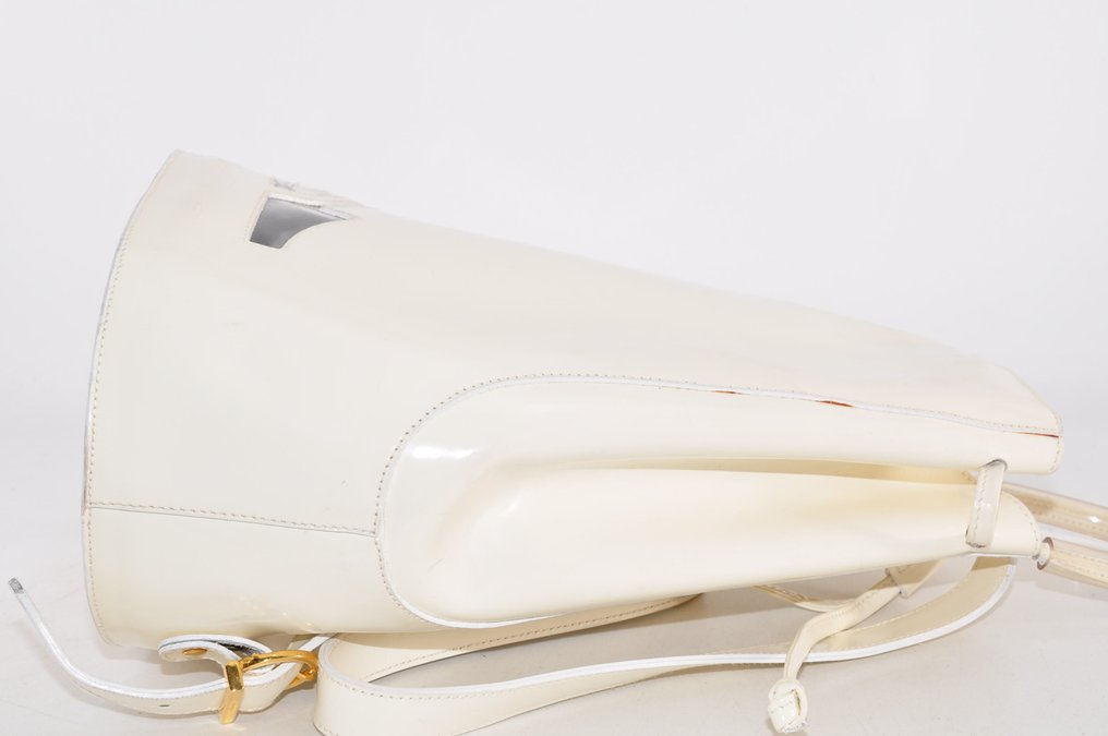 Salvatore Ferragamo - Handbag #4.3