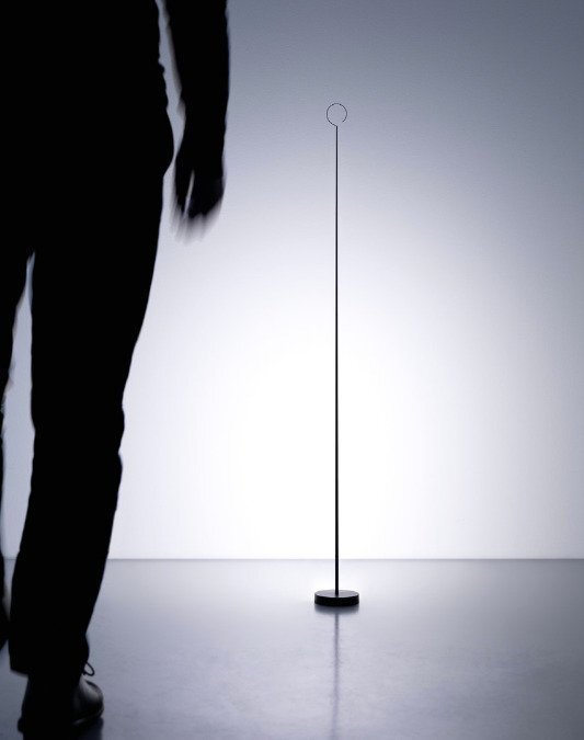 Davide Groppi - Lampe - Anima - ABS #2.1