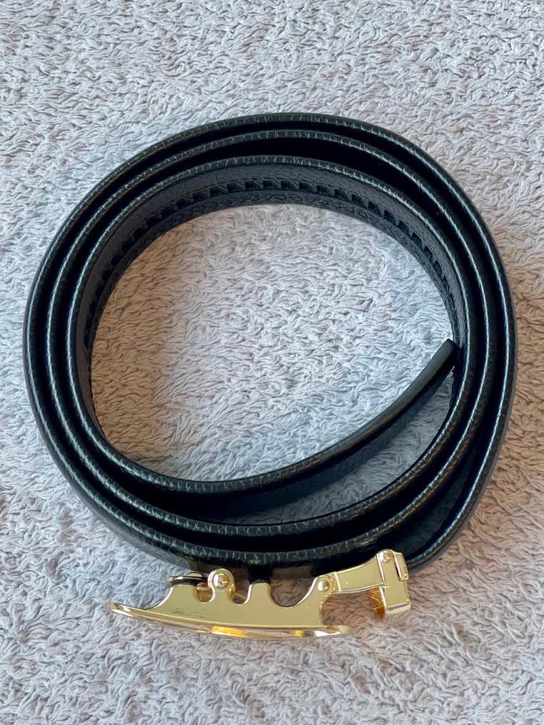 Porsche Design - 带 #1.0