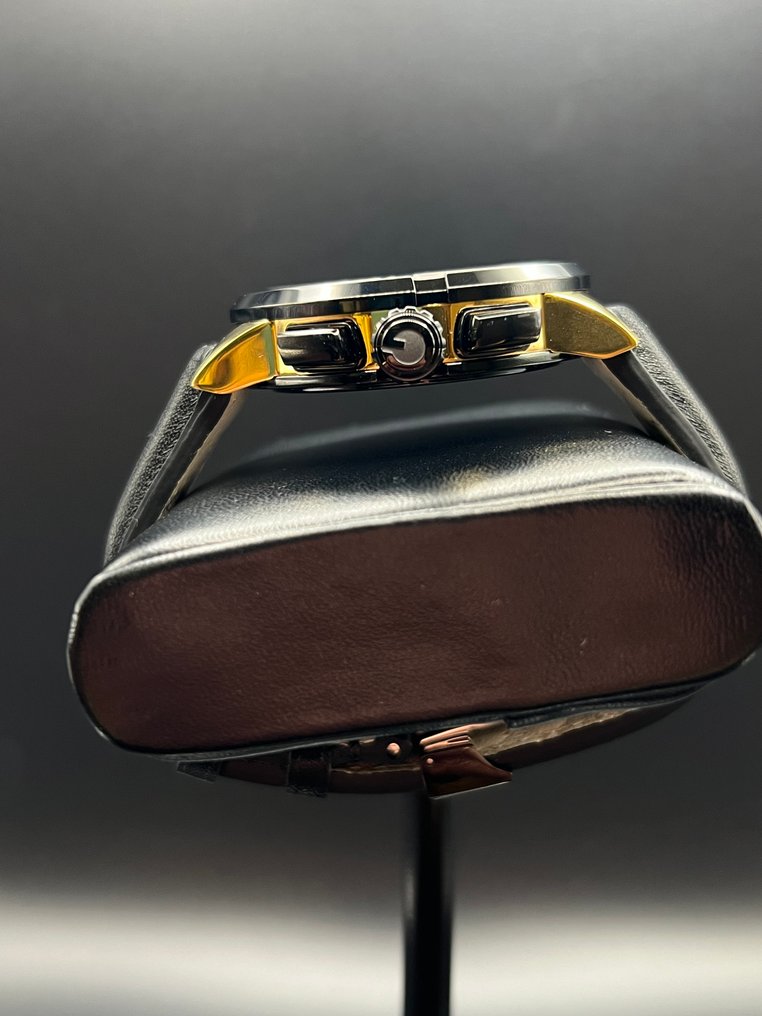 Gucci - G-Chrono - No reserve price - YA101203 - Men - 2020+  #4.3