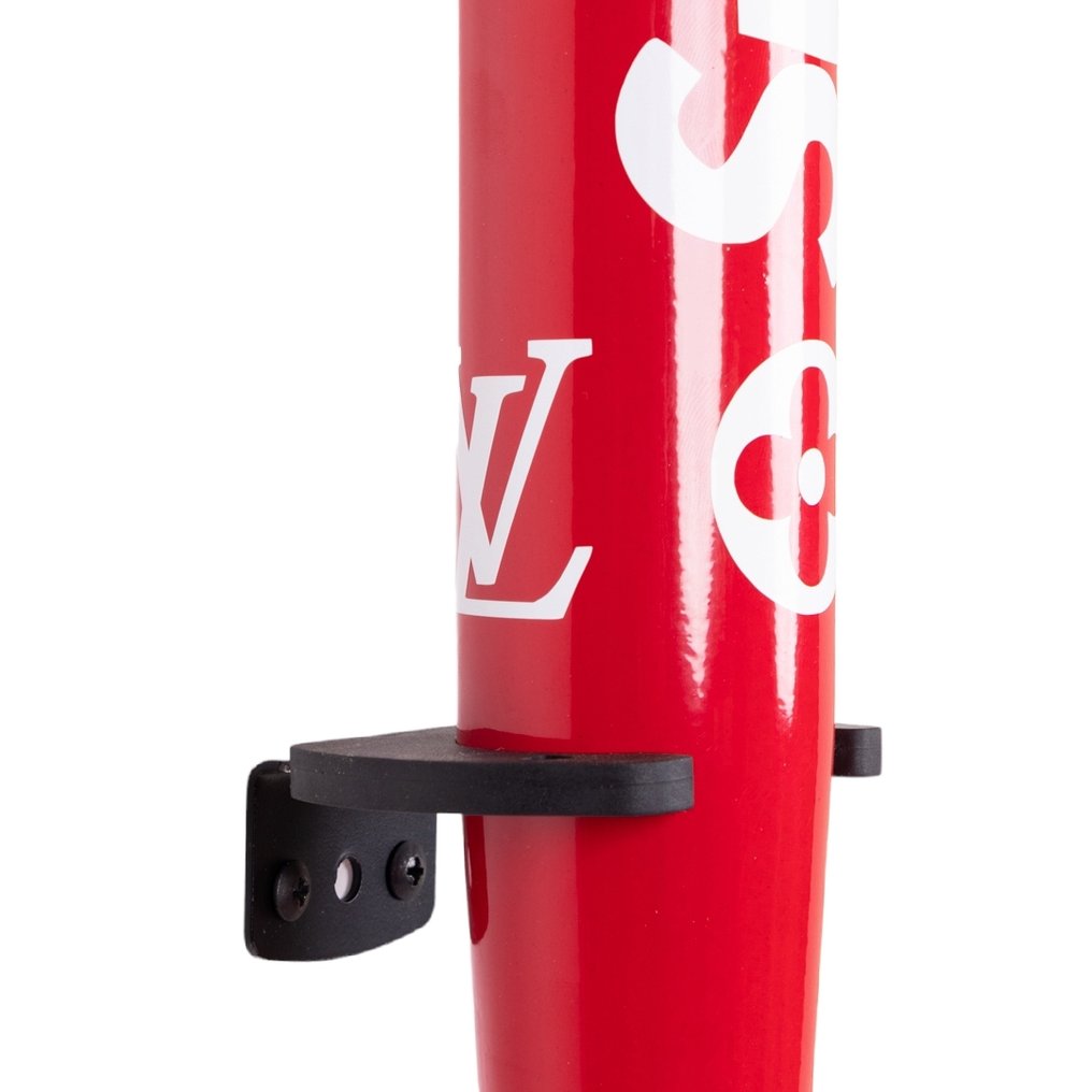 SKE - King "S" Suprême #4.3