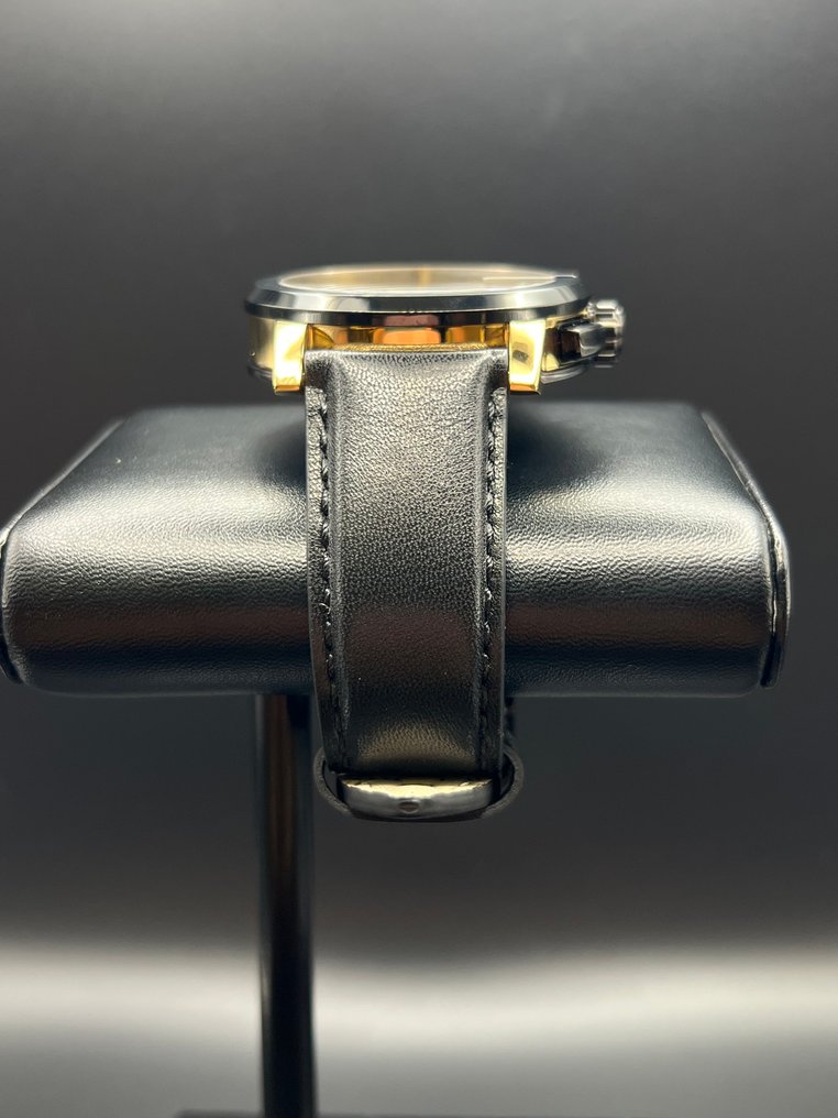 Gucci - G-Chrono - No reserve price - YA101203 - Men - 2020+  #2.1