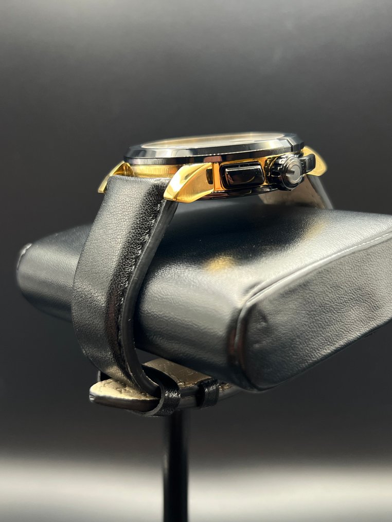 Gucci - G-Chrono - No reserve price - YA101203 - Men - 2020+  #3.2