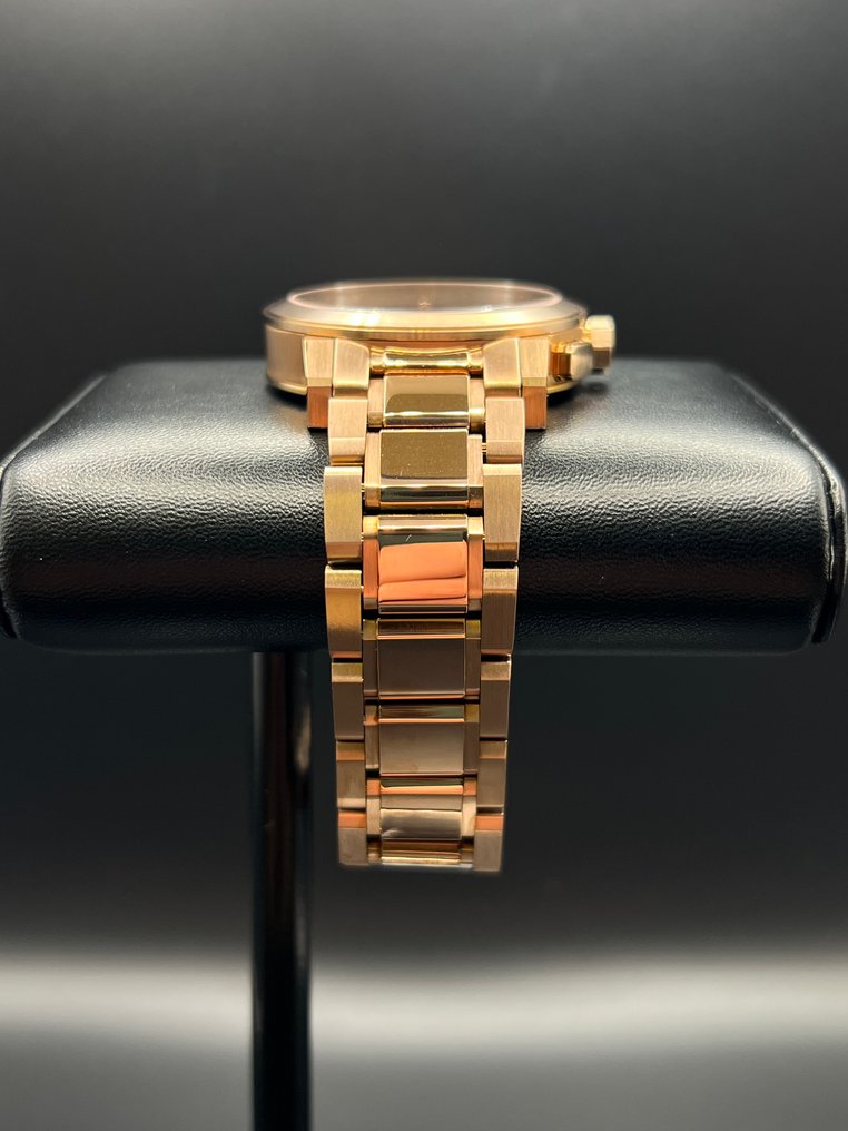 Burberry - The City - 没有保留价 - BU9754 - 中性 - 2020年及之后  #2.1