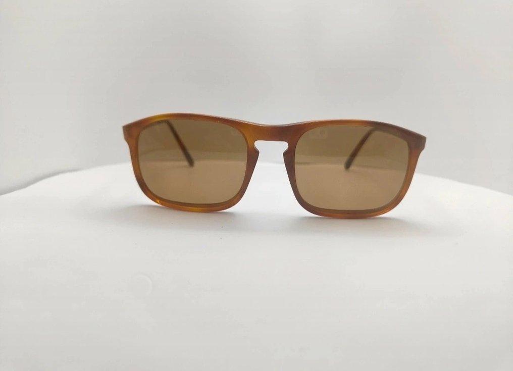 Persol Ratti - 09241 - 太阳镜 #1.0