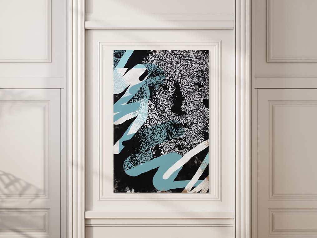 Daniel Eime - VOLL #1.0