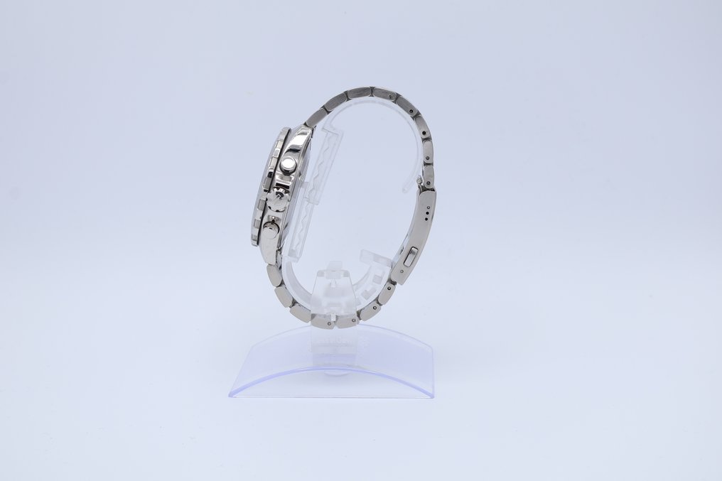 TAG Heuer - Formula 1 - CAZ1014 - Mænd - 1998 #3.2