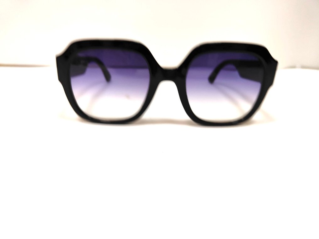 Longchamp - Longchamp LO690S occhiali da sole vintage - Solbriller #4.3