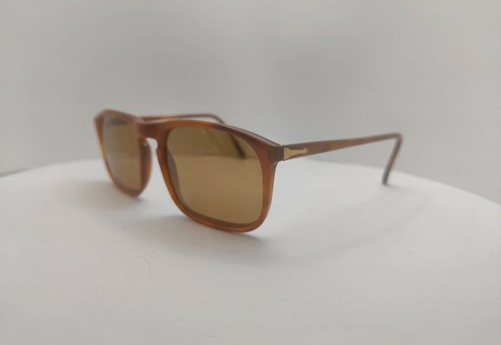 Persol Ratti - 09241 - 太阳镜 #1.0