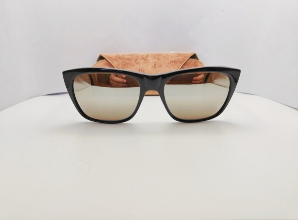 Persol Ratti - 09219 - Aurinkolasit #1.0