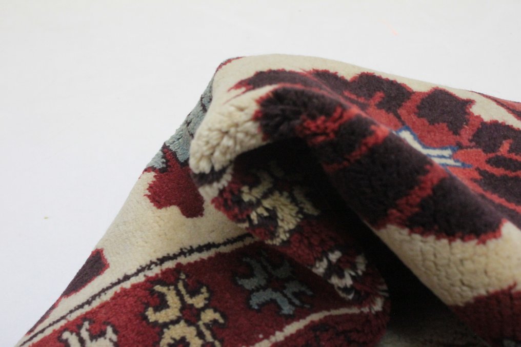 Azari - 小地毯 - 220 cm - 173 cm - 地毯 #3.2