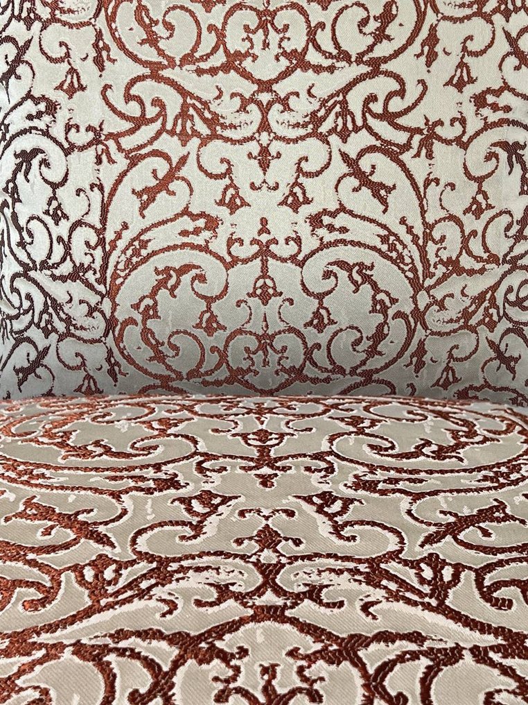 EsseDecor Nuovo set di quattro - Cuscino #2.1