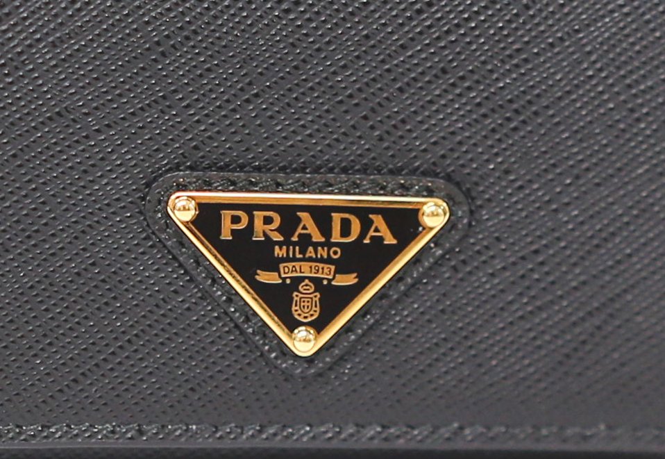 Prada - Πορτοφόλι #3.2