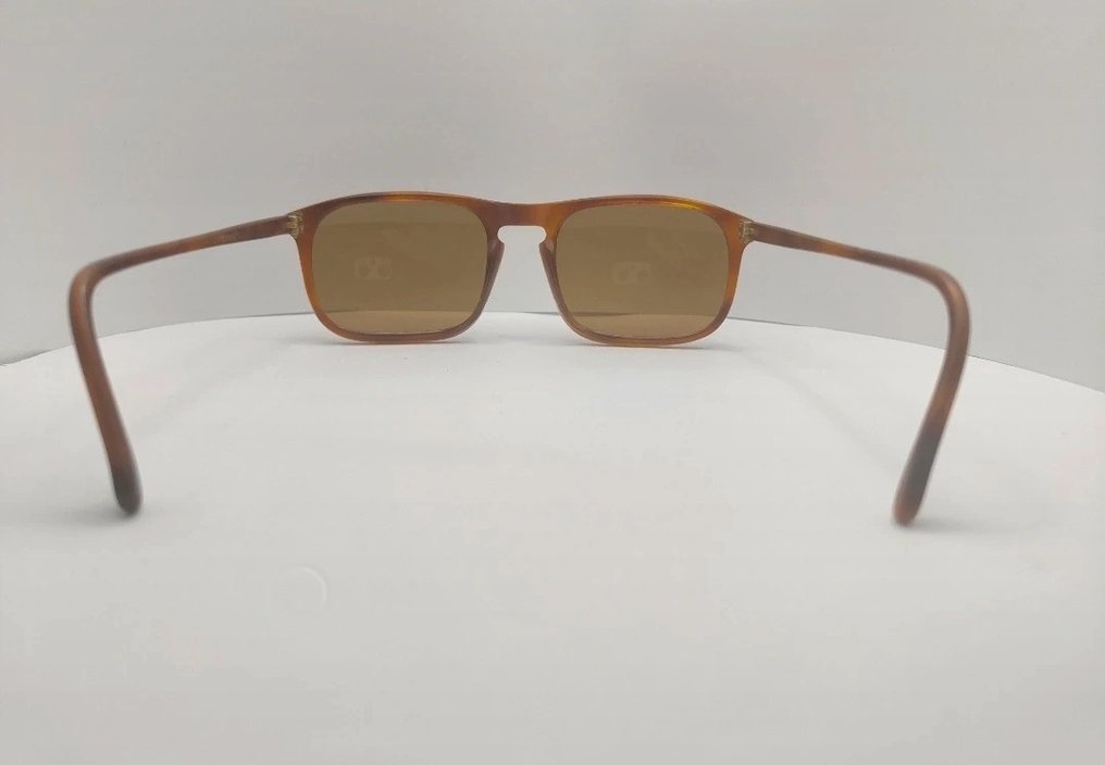 Persol Ratti - 09241 - 太阳镜 #4.3