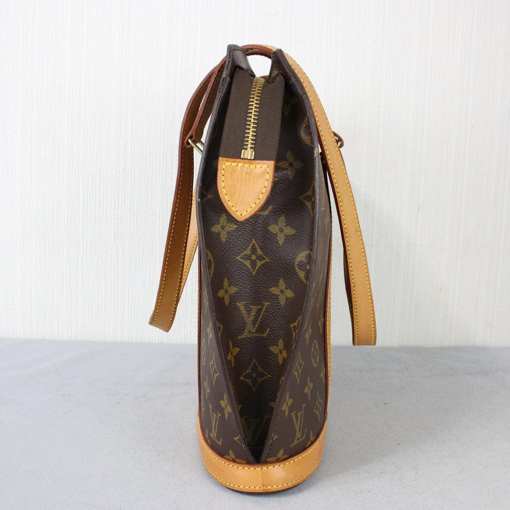 Louis Vuitton - Babylone - Mulepose #3.2