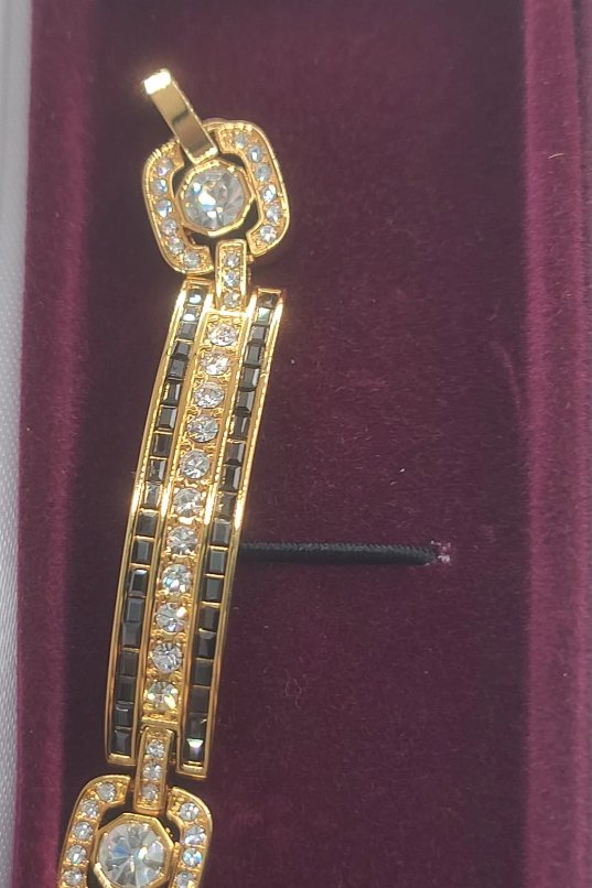 camrose and kross - Σετ αξεσουάρ μόδας #4.3