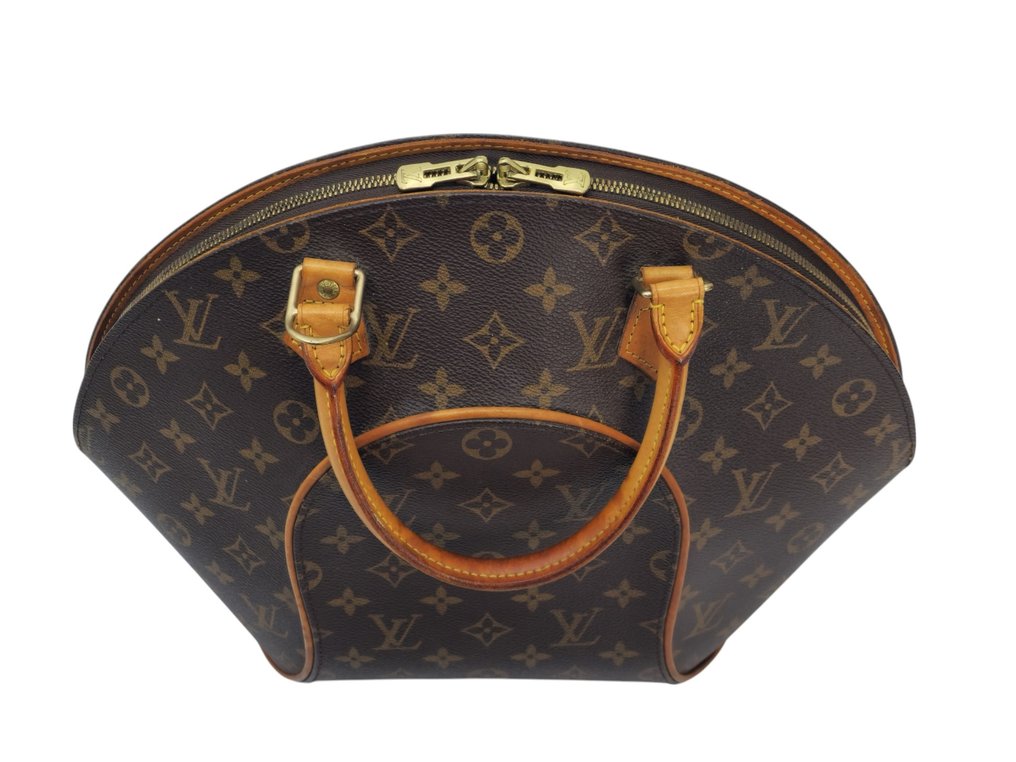 Louis Vuitton - Ellipse - Bag #4.3