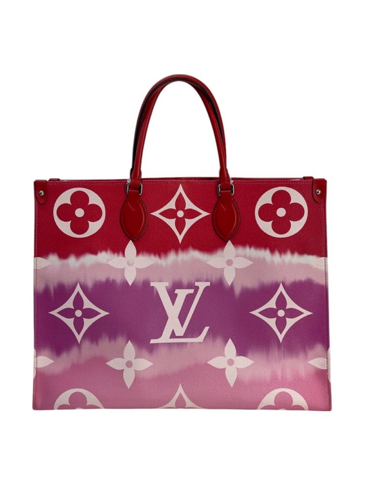 Louis Vuitton - Onthego - 包 #1.0