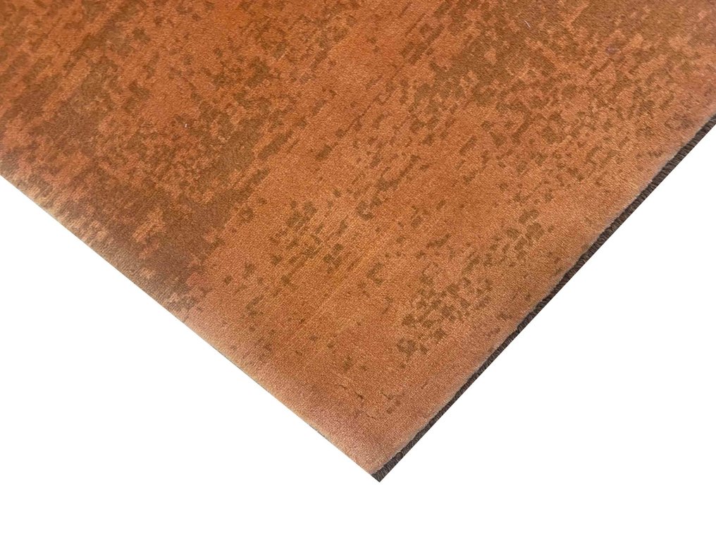 Designer rug - amazing tree design - Rug - 298 cm - 207 cm #2.1