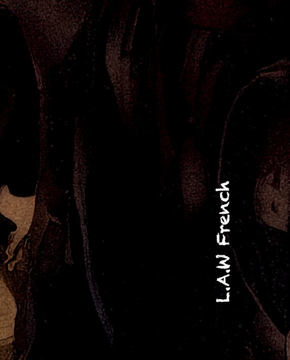 L.A French (1992) - Fix me up #4.3