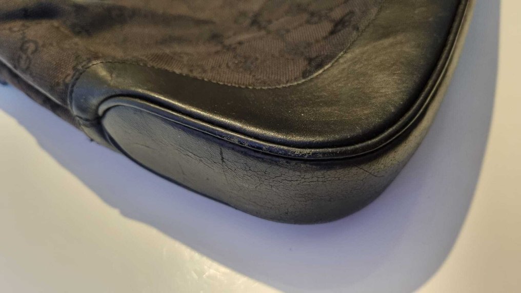 Gucci - Jackie - Handtasche #1.0