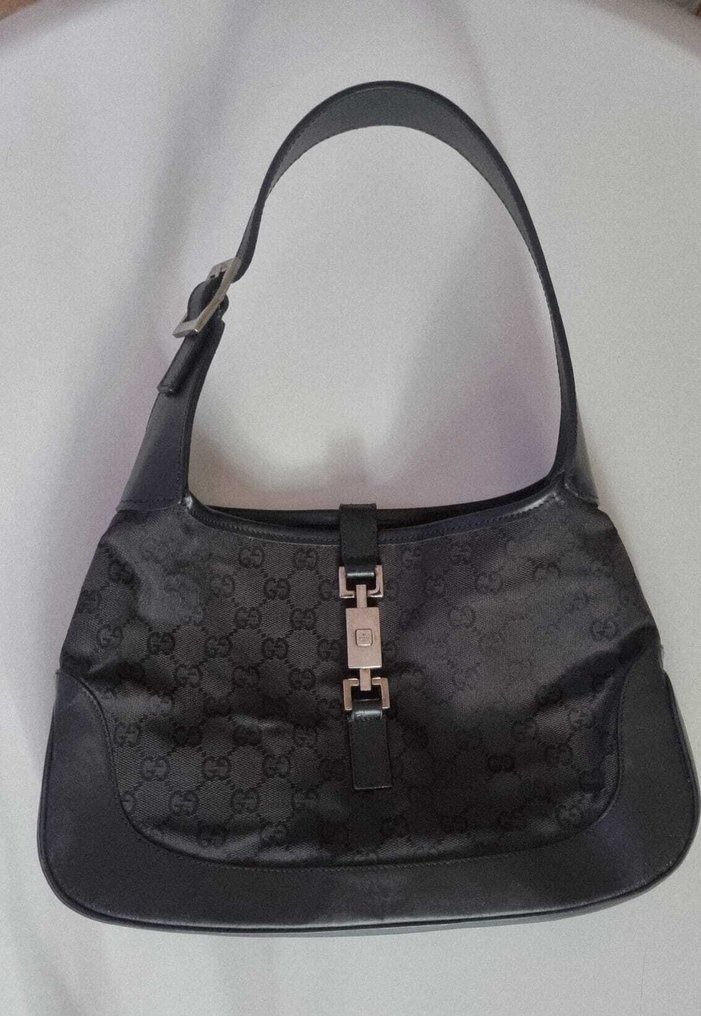 Gucci - Jackie - Handtasche #1.0