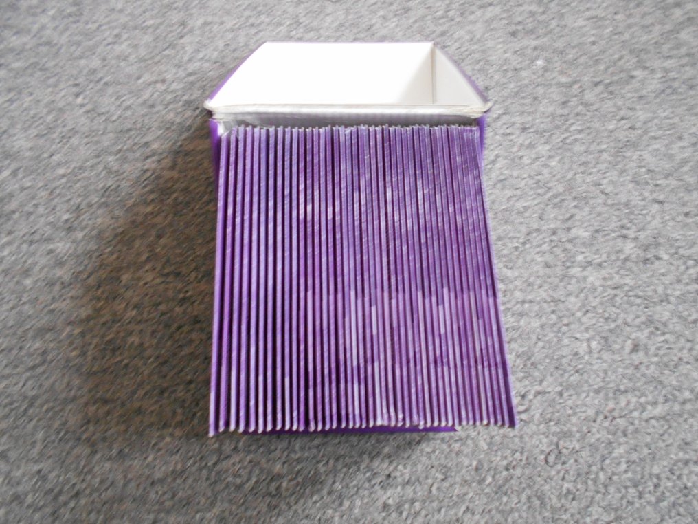 Schubert - Brilliant Classics: Schubert The Masterworks, 40 x CDs - Multiple titles - CD box set - 1991 #1.0