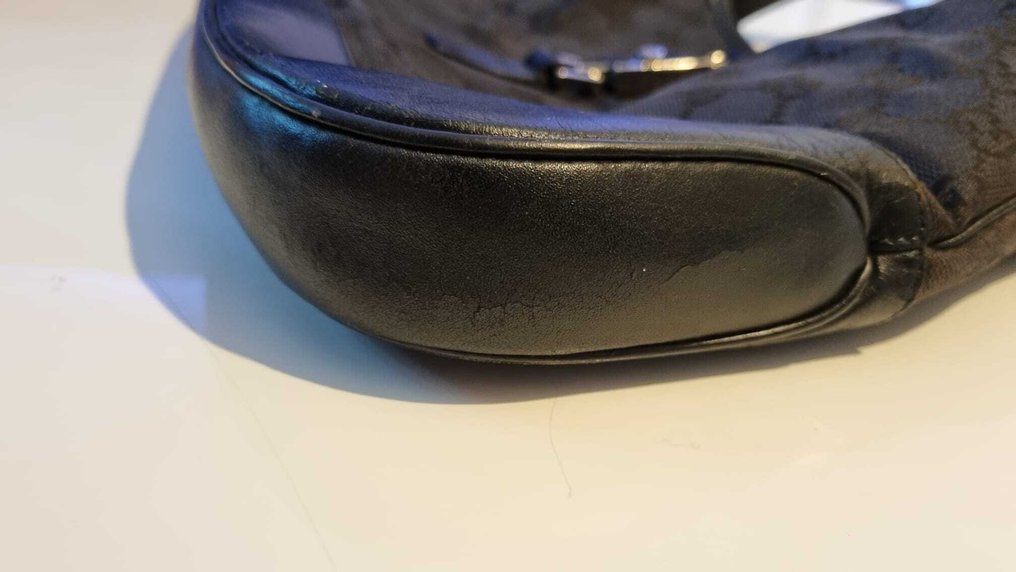 Gucci - Jackie - Handtasche #2.1