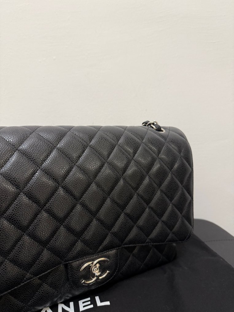 Chanel - Torebka #4.3