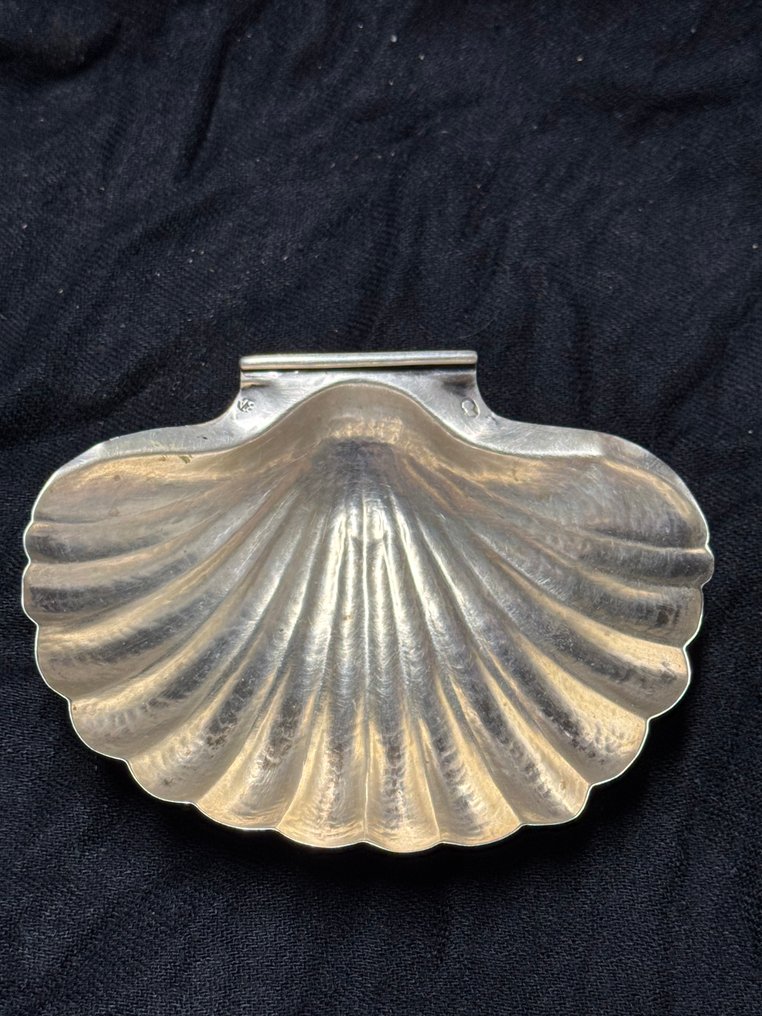 Ciotola - .900 argento #2.1