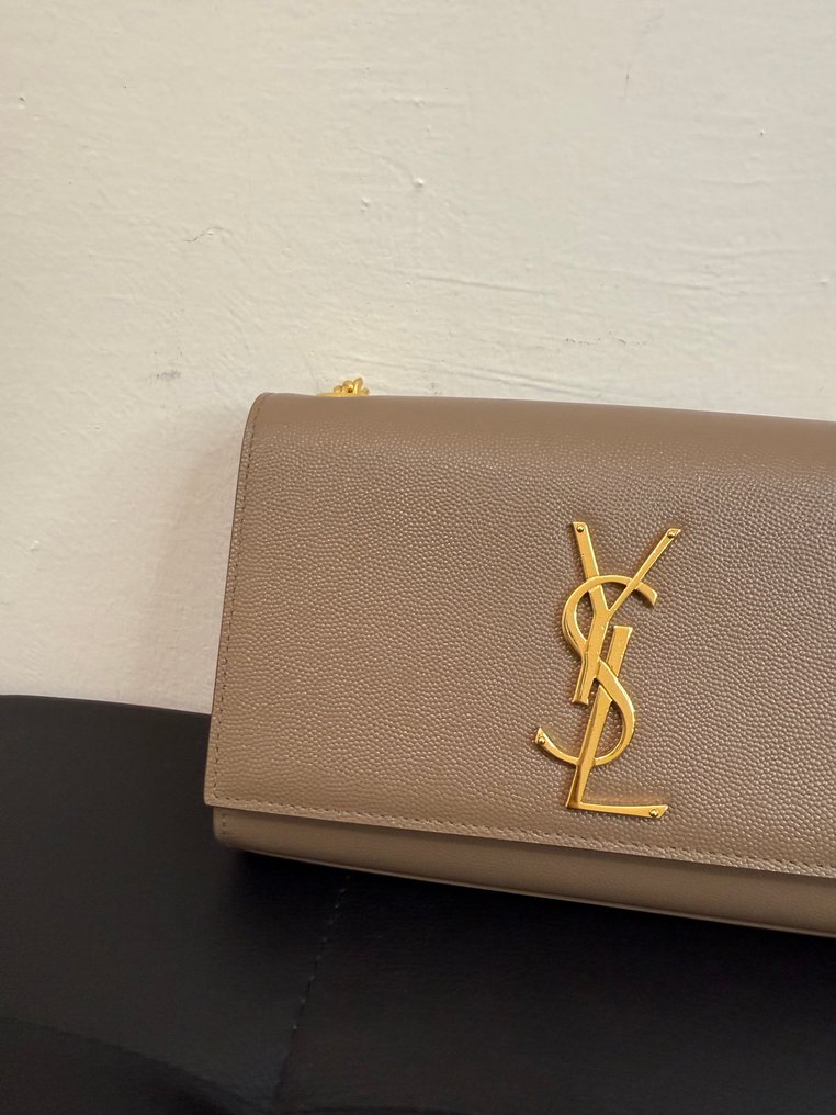 Saint Laurent - Veske #2.1