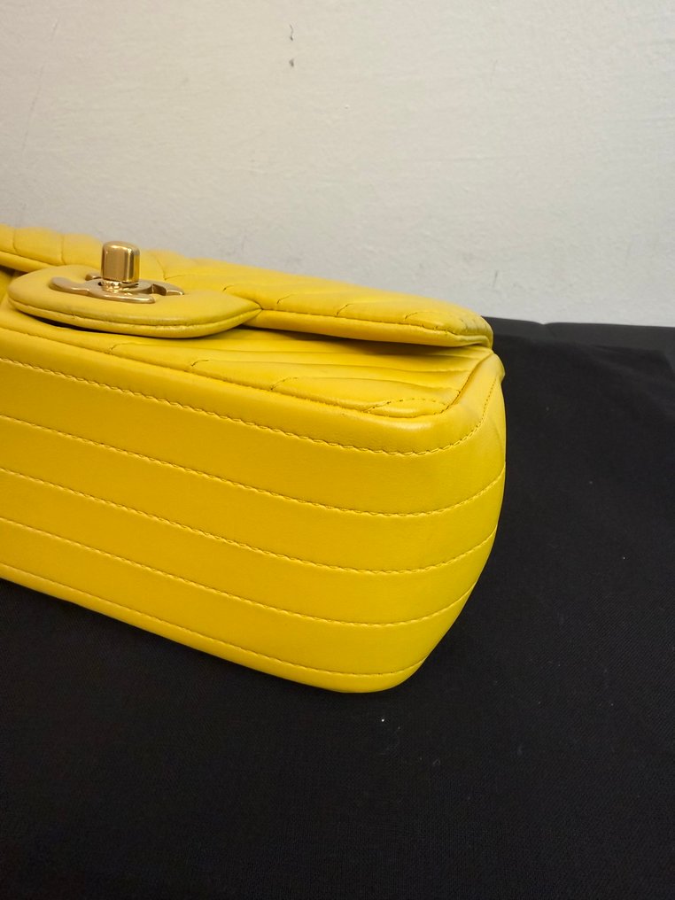 Chanel - Τσάντα #3.2