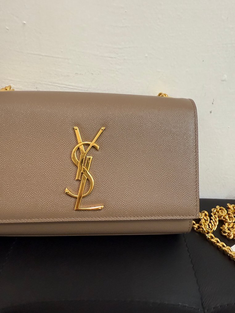 Saint Laurent - Veske #3.2