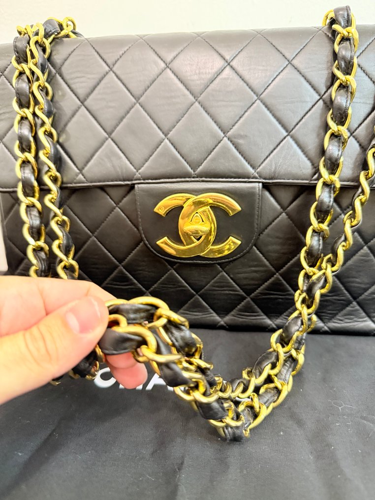 Chanel - 包 #4.3