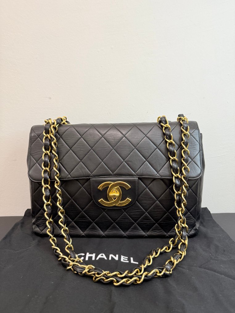 Chanel - 包 #1.0