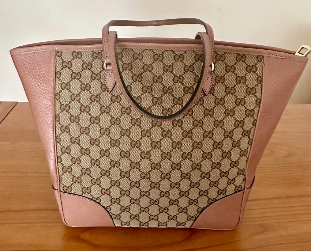 Gucci - Other model - Τσάντα #4.3