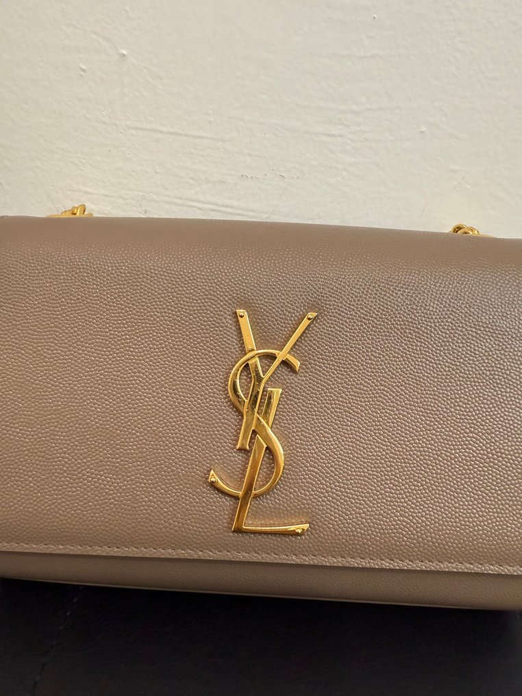 Saint Laurent - Veske #1.0