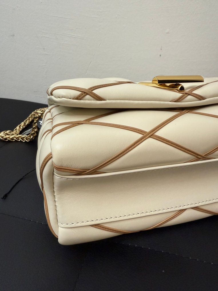 Louis Vuitton - Tasche #3.2